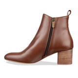 pietro - chestnut