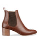 pietro - chestnut