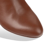 pietro - chestnut