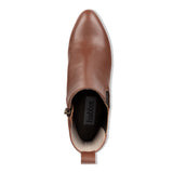 pietro - chestnut