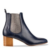 pietro - navy