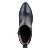 pietro - navy