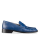 pinetto - navy