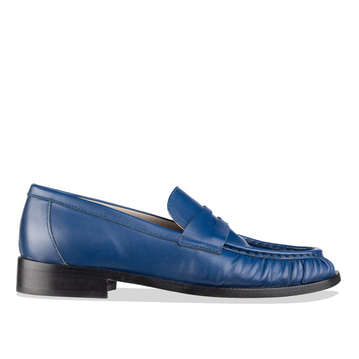 pinetto - navy