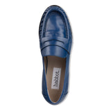 pinetto - navy