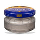 platinum shoe polish