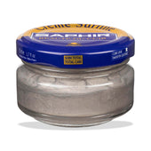 platinum shoe polish