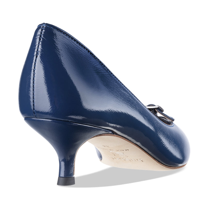 ponte - navy