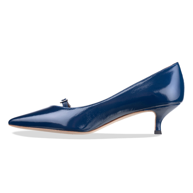 ponte - navy
