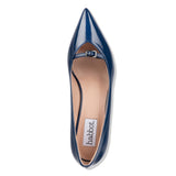 ponte - navy