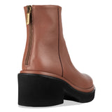 quero - brown