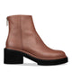 quero - brown