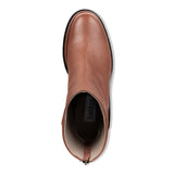 quero - brown