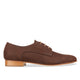 raglin - dark brown