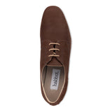 raglin - dark brown