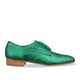 raglin - emerald