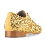 raglin - gold