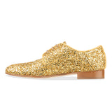 raglin - gold