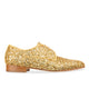 raglin - gold