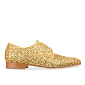 raglin - gold