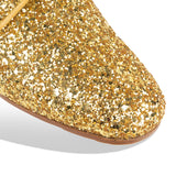 raglin - gold