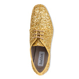 raglin - gold