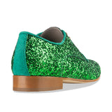 raglin - green