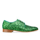 raglin - green