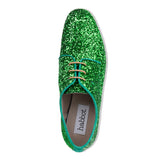 raglin - green