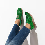 raglin - green