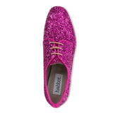 raglin - magenta