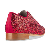 raglin - ruby