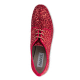 raglin - ruby