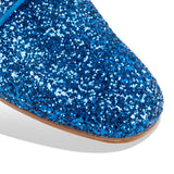 raglin - sapphire
