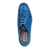 raglin - sapphire
