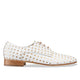 raglin - white