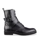 razzi - black