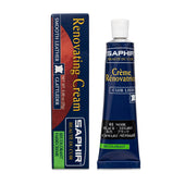 renovating cream black
