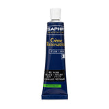 renovating cream black