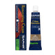 renovating cream pale gold