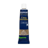 renovating cream pale gold