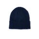 reykjavik beanie - blue