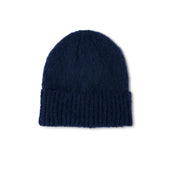 reykjavik beanie - blue