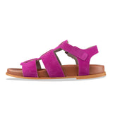 rimini - fuchsia