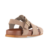 rimini - taupe