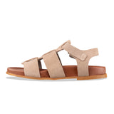 rimini - taupe