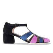 sample013 - size 37