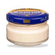 rose beige shoe polish