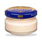 rose beige shoe polish