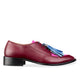 rowe - rouge pink